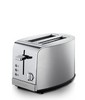 Тостер Russell Hobbs Deluxe 2 Slice Toaster